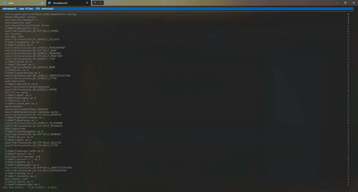 TUI 4